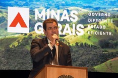 Repasse de R﹩ 1,5 bi aos 853 municípios é detalhado em reunião com prefeitos